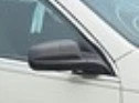 14-16 Chevrolet Malibu Right Passenger Power Door Mirror Oem Lkq. Fixed Price $50.88.