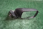 2008 2009 2010 Ford Escape Passenger Side Right Door Mirror Oem J03B33001. Fixed Price $30.00.