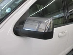 Ford Explorer 2010 Left Door Mirror Used 0928. Fixed Price $79.99.