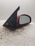 Passenger Right Rh View Mirror Power Non-heated Fits 2001-2006 Magentis Oem. Fixed Price $35.95.