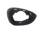 Wing Mirror Cover Frame Ford Fiesta MK7 2008-2017 (right Hand Side). Fixed Price $20.17.
