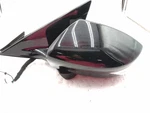Driver Left Side View Mirror Power Fits 21-23 Maxima 685939. Fixed Price $259.99.