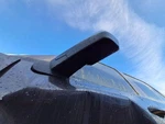 2015 Chevrolet Silverado 1500 Driver Side Mirror Oem Used 104K Miles 128-04770L. Fixed Price $113.05.