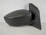 2013-2016 Ford Escape Passenger Right Side View Power Door Mirror Black JRU6M. Fixed Price $47.80.