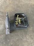 Passenger Right Rh Mirror Single 2003-2007 Express 1500 Van Oem. Fixed Price $35.00.