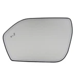 Genuine Ford Mirror Glass MB5Z-17K707-G. Fixed Price $338.95.