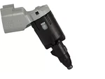 SW-6108 Motorcraft Door Open Warning Switch Rear Driver Passenger Side New. Fixed Price $74.82.