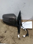 Passenger Side View Mirror 212 Type Power Fits 15-16 Mercedes E-class 478963. Fixed Price $674.95.