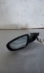 14-16 Kia Cadenza Driver Side View Mirror Power Folding Without Memory. Fixed Price $158.76.