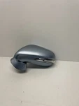 Driver Side View Mirror Power Sedan Without Memory Fits 10-13 Lexus IS250 8R6. Fixed Price $230.89.