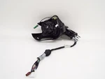 Rivian R1T R1S Front Left Door Mirror PT00000474-J. Fixed Price $350.00.