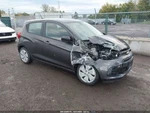 2016 Chevrolet Spark Driver Left View Mirror Oem Grey Gyv. Fixed Price $65.00.
