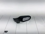 16-23 Chevrolet Malibu Front Right Passenger Side Exterior Rear View Mirror Oem. Fixed Price $132.99.