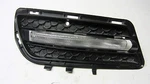12 13 14 Mercedes Class Slk Genuine Left Daytime Run Lamp 2049068900. Fixed Price $79.99.