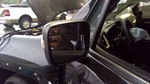 Renegade 2020 Side View Mirror 5162805. Fixed Price $100.00.