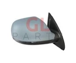 Door Wing Mirror For Audi Q7 2010-2015 4L1857410CL01C Right Heated Electric. Fixed Price $468.38.