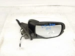2020-2022 Honda Pilot Passenger Rear View Mirror Outside 76200-TG7-A71ZL *white. Fixed Price $378.05.