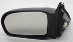 Oem Honda Civic Sedan Left Driver Side Exterior Mirror Nighthawk Black Pearl. Fixed Price $75.00.