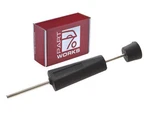 Removal Tool For Porsche 911/944/964/928 Exterior Mirror Connector 91173104303. Fixed Price $72.38.