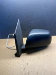 2004 2010 Toyota Sienna Left Driver Lh Turn Signal View Mirror Oem AC2518 Ms. Fixed Price $53.99.