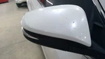 Passenger Side View Mirror Power Heated Fits 14-19 Highlander 996423. Fixed Price $258.75.