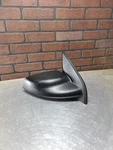 2005-2007 Saturn Ion Power Side View Door Mirror Right Passenger Rh 0502 L. Fixed Price $38.99.