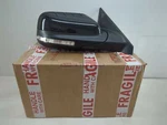 New Oem Genuine Ford Door Mirror 2011-2015 Explorer Blind Spot Rh BB5Z-17682-TA. Fixed Price $300.00.