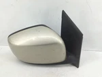 2011 Chrysler Town & Country Passenger Right Side View Power Door Mirror XQ052. Fixed Price $141.55.