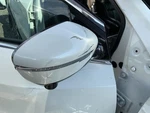 Passenger Side View Mirror Power Heated Thru 09/30/15 Oem Murano 1388155. Fixed Price $117.00.