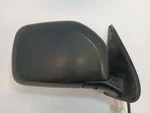 Passenger Right Side View Mirror From 2001 Toyota Tacoma 12861382. Fixed Price $58.94.