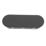 Oem New Ford F-150- 2015-2024 Rear Plug COVER-BLANKING-FL3Z-13D712-A. Fixed Price $12.64.