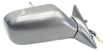 1993 - 1994 Lexus LS400 Front Right Side View Power Door Mirror Oem. Fixed Price $79.20.
