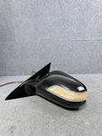 07-08 Acura Tl Side Door Mirror Left Driver Oem 2007 2008 Black. Fixed Price $129.99.