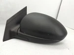 2011-2014 Chevrolet Cruze Driver Left Side View Power Door Mirror Black D3RBF. Fixed Price $51.96.