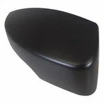 Genuine Ford Mirror Cover CP9Z17D742CA. Fixed Price $82.49.