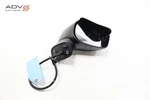 2016 2020 Scion Fr-s 86 Brz Right Passenger Door Exterior Rear View Mirror Oem. Fixed Price $169.99.