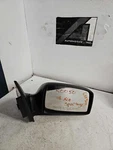 05-10 Kia Sportage 2.0 2.7L Right Door Mirror Power Non-heated Passenger Side Rh. Fixed Price $66.29.