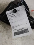 Driver Left Side View Mirror Power XL-7 Fits 07-09 Vitara 419567. Fixed Price $73.83.