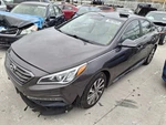 2015 Hyundai Sonata Right Passenger Side Power Mirror Oem Used 128-13133R. Fixed Price $93.48.