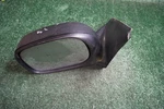 2007 2008 2009 Dodge Ram 1500 Driver Side Left Door Mirror Oem 55077925AC. Fixed Price $35.29.