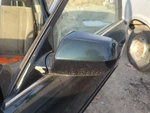 1999-2002 Honda Accord Driver Left Side View Power Door Mirror M6IBX. Fixed Price $72.85.