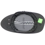 51-16-7-112-588 Genuinexl Mirror Glass Passenger Right Side Hand For Bmw Z4. Fixed Price $183.31.