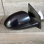 2011 2012 2013 2014 2015 2016 Chevrolet Cruze Right Passenger Mirror Oem Blue. Fixed Price $22.50.
