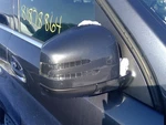 Passenger Side View Mirror 166 Type GL350 Fits 13-16 Mercedes Gl-class 2652331. Fixed Price $178.00.
