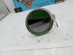 65-66 Ford Mustang Rear View Mirror Rotunda Used Oem Wobbly P/n #BE-100021. Fixed Price $50.00.