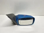 1995-1996 Ford Contour Right Side Power View Door Mirror Oem, 128-00369R. Fixed Price $34.32.