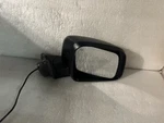 2011-2016 Jeep Grand Cherokee Passenger Right Mirror Power Max Steel Oe. Fixed Price $135.99.