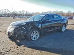 Passenger Side View Mirror Power Vin 4TH Digit Ls Fits 14-15 Impala 2092031. Fixed Price $219.98.