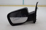 2004-2009 Nissan Titan Left Driver Side View Door Mirror 1408397 Oem. Fixed Price $59.49.
