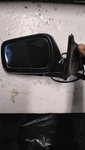 1986-1989 Honda Accord Front Left Driver Side View Mirror Assembly Oem (gb). Fixed Price $65.00.